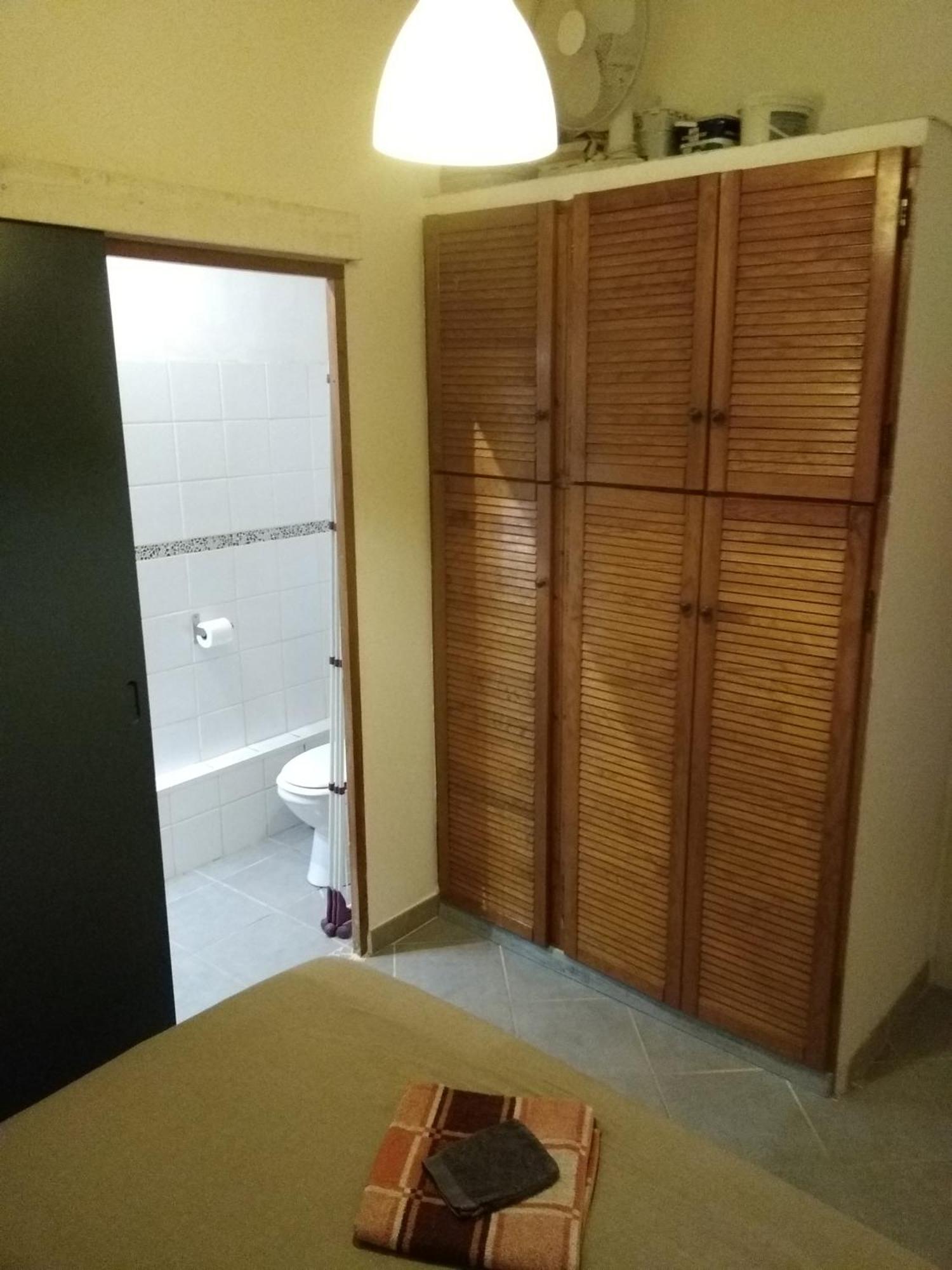 Appartement 2 Pieces Centre Ville Salon-de-Provence Zewnętrze zdjęcie