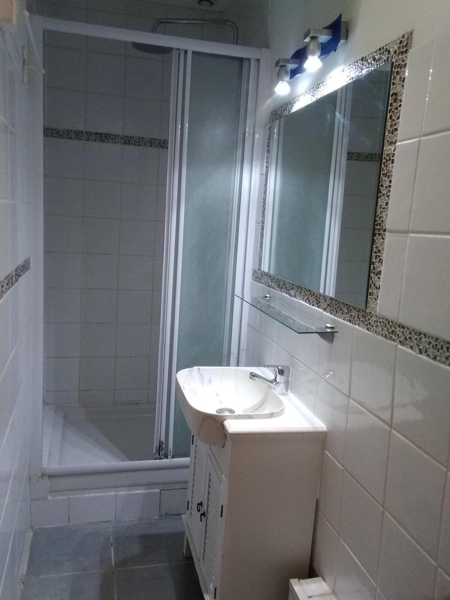 Appartement 2 Pieces Centre Ville Salon-de-Provence Zewnętrze zdjęcie
